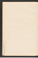 k.k. naturhistorisches Hofmuseum, Index Intendanzakten 1900, Seite 46